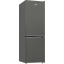 450750_1.png