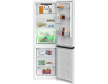 450756_1.png