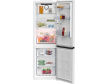 450756_2.png