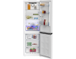 450756_3.png