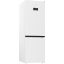 450757_1.png