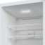 450757_4.png
