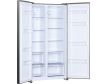 450853_6.png