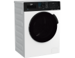 451347_1.png
