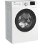 451364_1.png