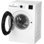 451401_4.png
