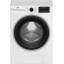 451402.png