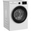 451402_1.png