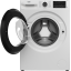 451402_2.png