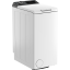 451408_1.png