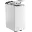 451408_2.png