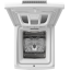 451408_5.png