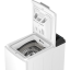 451408_9.png