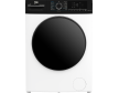 451457_8.png