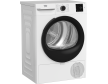 451547_1.png