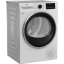 451562_1.png