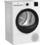 451563_1.png