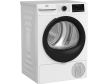 451564_2.png