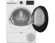 451564_3.png