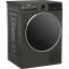 451589_1.png