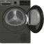 451589_2.png