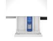 451667_4.png