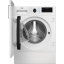 451668_2.png