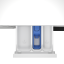 451668_4.png