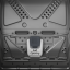 451710_3.png