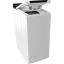 451722_4.png