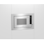 452056.png