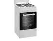 453230_1.png