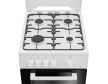 453230_3.png