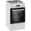 453231_5.png