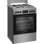 453239_1.png
