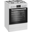 453240_1.png