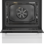 453240_5.png