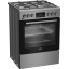 453241_1.png