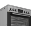 453241_2.png