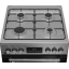 453241_3.png