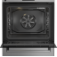 453241_5.png