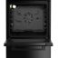453306_4.png