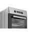 453307_1.png