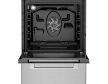 453307_4.png