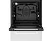 453308_5.png