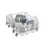 453601_5.png
