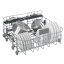 453604_3.png
