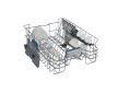 453606_4.png