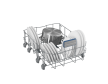 453606_5.png