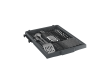 453606_6.png